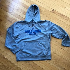 Under Armour Sweatshirt